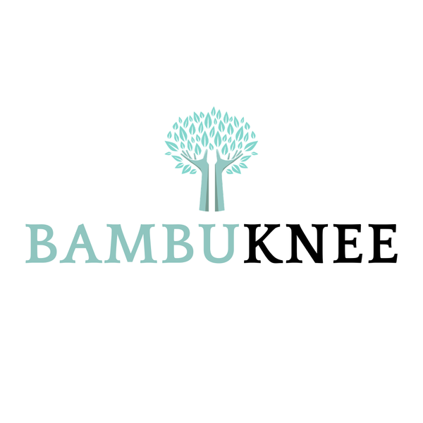 BambuKnee